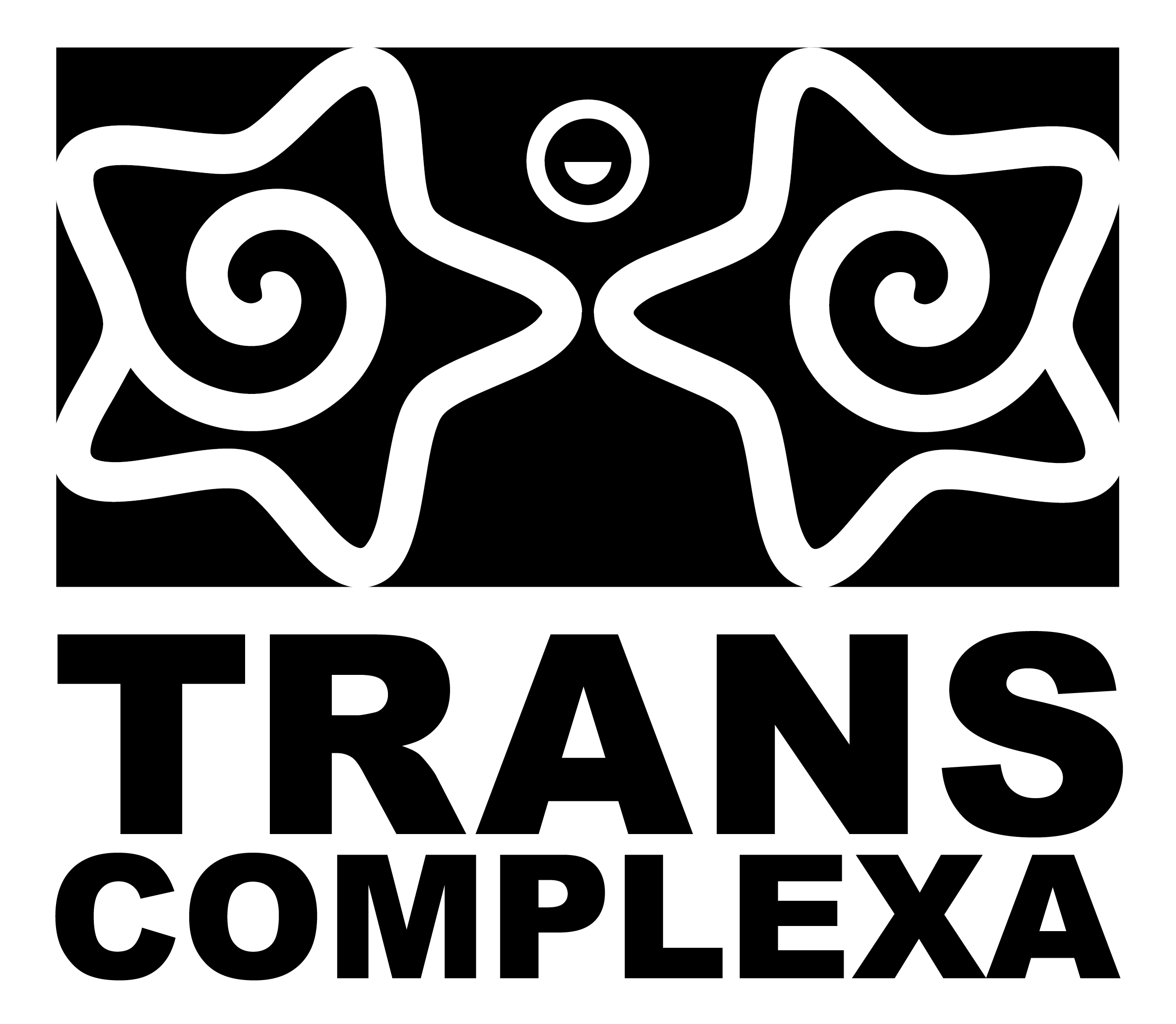 transdisciplinariedad.mx